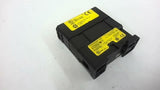 Bussmann TCF80 CUBE Fuse 100 Amp 600 Volts