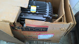 Baldor M4107T 25HP AC MOTOR 3600RPM 2P 230/460 Volts 3PH 284TS TE 60HZ