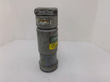 Appleton ARC1044CD 100 Amp Powertite Plug 4 Watt 4 Pole
