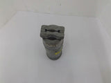 Appleton ARC1044CD 100 Amp Powertite Plug 4 Watt 4 Pole