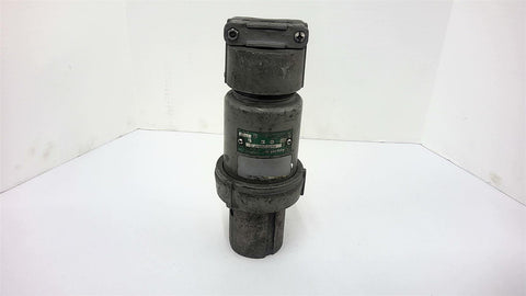 Appleton ACP1044CD 100 Amp Powertite Plug