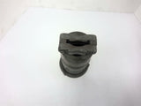 Appleton ACP1044CD 100 Amp Powertite Plug