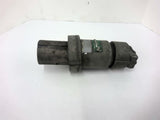 Appleton ACP1044CD 100 Amp Powertite Plug