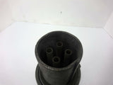 Appleton ACP1044CD 100 Amp Powertite Plug