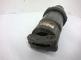 Appleton ACP1044CD 100 Amp Powertite Plug