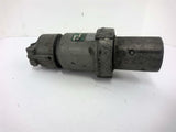 Appleton ACP1044CD 100 Amp Powertite Plug