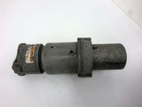 Appleton ACP1044CD 100 Amp Powertite Plug