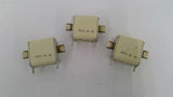 Siemens 3NE1 021-0 Sitor 100A Lot Of 3