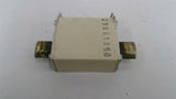 Siemens 3NE1 8170 Sitor 50A Lot Of 4