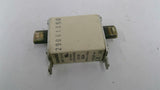 Siemens 3NE1 8170 Sitor 50A Lot Of 4