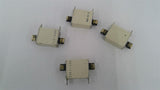 Siemens 3NE1 8170 Sitor 50A Lot Of 4