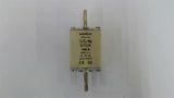 Siemens 3NE3 224 Sitor 160A Fuse