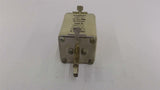 Siemens 3NE3 224 Sitor 160A Fuse