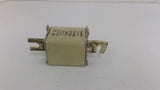 Siemens 3NE3 224 Sitor 160A Fuse