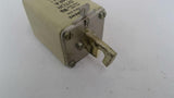 Siemens 3NE3 224 Sitor 160A Fuse