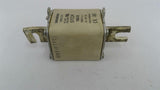 Siemens 3NE3 224 Sitor 160A Fuse