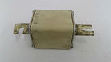 Siemens 3NE3 224 Sitor 160A Fuse