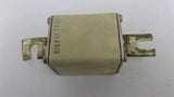 Siemens 3NE3 224 Sitor 160A Fuse
