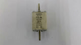 Siemens 3NE3 244 Sitor 160A Fuse 1000 VAC