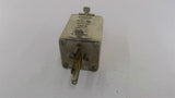 Siemens 3NE3 244 Sitor 160A Fuse 1000 VAC