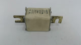 Siemens 3NE3 244 Sitor 160A Fuse 1000 VAC