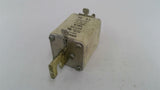 Siemens 3NE3 244 Sitor 160A Fuse 1000 VAC