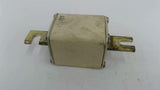 Siemens 3NE3 244 Sitor 160A Fuse 1000 VAC