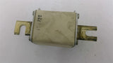 Siemens 3NE3 244 Sitor 160A Fuse 1000 VAC