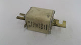 Siemens 3NE3 244 Sitor 160A Fuse 1000 VAC