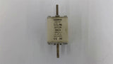 Siemens 3NE3227 Sitor 250A Fuse