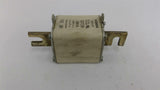 Siemens 3NE3227 Sitor 250A Fuse