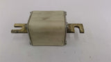 Siemens 3NE3227 Sitor 250A Fuse