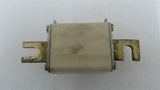 Siemens 3NE3227 Sitor 250A Fuse