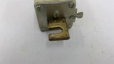 Siemens 3NE3227 Sitor 250A Fuse