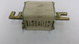 Siemens 3NE3227 Sitor 250A Fuse