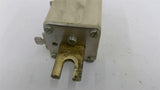 Siemens 3NE3227 Sitor 250A Fuse