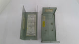 ABB 351-0411-0 Enclosure