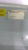 ABB 351-0411-0 Enclosure