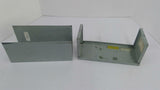 ABB 351-0411-0 Enclosure