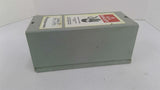 ABB 351-0411-0 Enclosure