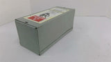 ABB 351-0411-0 Enclosure