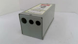 ABB 351-0411-0 Enclosure