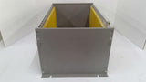 Siemens LR64027 18 Slot Rack
