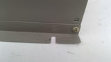 Siemens LR64027 18 Slot Rack