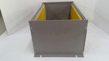 Siemens LR64027 18 Slot Rack