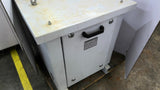 Munk DTS-30 183.6kVa Transformer PRI 480v SEC 260v 3ph