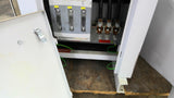 Munk DTS-30 183.6kVa Transformer PRI 480v SEC 260v 3ph