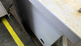 Munk DTS-30 183.6kVa Transformer PRI 480v SEC 260v 3ph