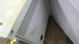Munk DTS-30 183.6kVa Transformer PRI 480v SEC 260v 3ph