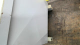 Munk DTS-30 183.6kVa Transformer PRI 480v SEC 260v 3ph